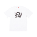 Supreme Skunk Tee 'White' SS26T74-WHITE
