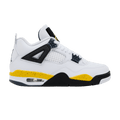 Nike Air Jordan Jordan 4 Retro Rare Air Tour Yellow (2026) IO2463-102
