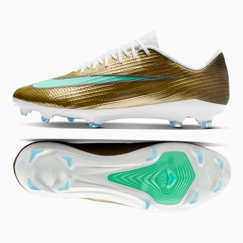 Nike Nike Zoom Mercurial Superfly 11 Pro KM FG IR0786-701