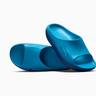 Nike ReactX Rejuven8
