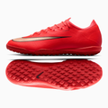 Nike Nike Zoom Mercurial Vapor 17 Pro TF IM5811-600