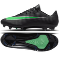 Nike Nike Zoom Mercurial Superfly 11 Pro KM FG IF8509-001