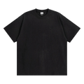 Nike Energy T-shirt Black IQ7688-010