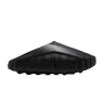 Mind 001 Slide Triple Black