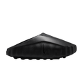 Nike Mind 001 Slide Triple Black HQ4307-005