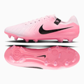 Nike Nike Tiempo Legend 10 Pro FG DV4333-601