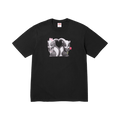 Supreme Skunk Tee 'Black' SS26T74-BLACK