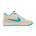 Nike Book 2 'Sedona Mcdonald's' IR6443-100