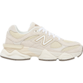 New Balance 9060 Timberwolf/Sea Salt U906029Y