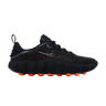 Mind 002 Black Hyper Crimson