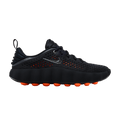 Nike Mind 002 Black Hyper Crimson HQ4308-001