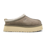 TAZZ II Khaki (Women's)