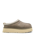 Ugg TAZZ II Khaki (Women's) 1174471-DDRG