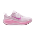 Nike Vomero Plus Bleached Lilac (Women's) HV8154-504