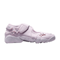 Nike Air Rift Bleached Lilac Flowers (Women's) IV5682-500
