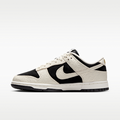 Nike IF3944-001
