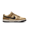 Nike Dunk Low Dark Driftwood