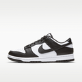 Nike DD1503-101