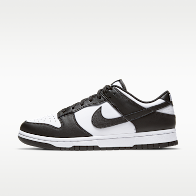 Nike DD1503-101