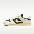 Nike HJ7673-005