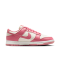 Nike IM6572-104
