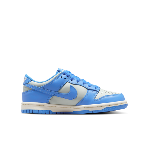 Nike FB9109-004