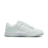 Nike Dunk Low Next Nature White Mint (Women's)