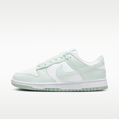 Nike DN1431-102