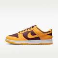 Nike DD1391-702