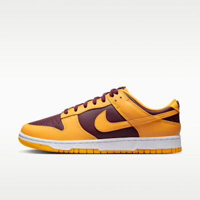 Nike DD1391-702