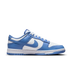 Nike Dunk Low Polar Blue