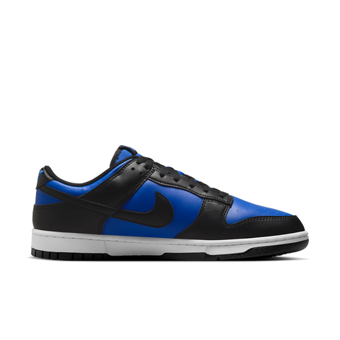 Nike HF5441-401
