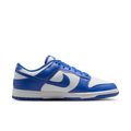 Nike HF5441-112
