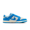 Nike HF5441-002