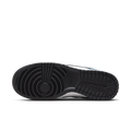Nike FD6923-100