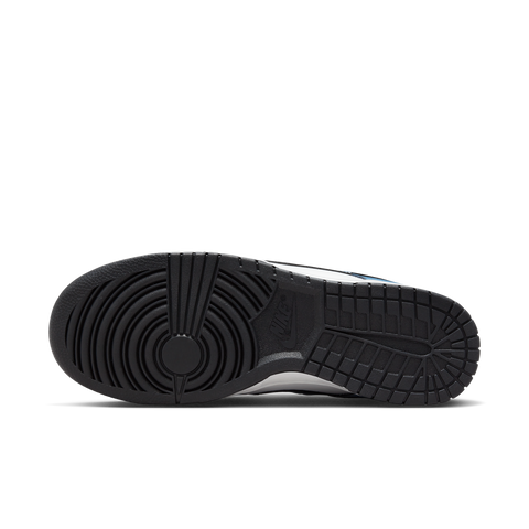Nike FD6923-100
