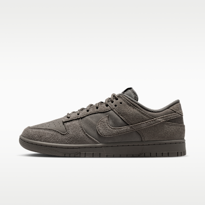 Nike IB6651-200