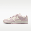 Nike IO4244-100