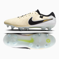 Nike Nike Tiempo Legend 10 Elite SG-Pro AC DV4329-700