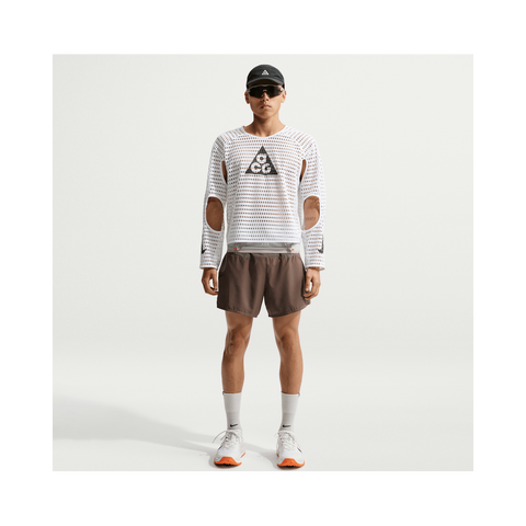Nike ACG Radical AirFlow NXT White IQ5848-100
