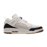 Air Jordan Spizike Low FC Phantom