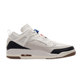 Nike Air Jordan Spizike Low FC Phantom IV6807-001