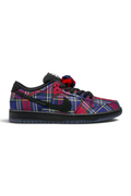 Nike SB Dunk Low Nardwuar II1493-600