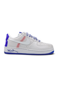 Nike Air Force 1 Low Kobe Bryant Dodgers IQ3920-001