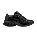Puma J.L-A.L x Cell Geo 1 Midnight Puma Black New Navy 406426-01