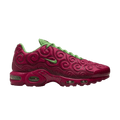 Nike Air Max Plus One Piece Ope Ope (Without Promo Card) IW1282-600