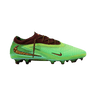 Phantom 6 Low Elite FG SE Travis Scott
