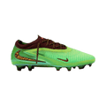 Nike Phantom 6 Low Elite FG SE Travis Scott IQ8140-900