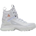 Nike ACG Air Zoom Gaiadome Gore Tex Grey Fog Pure Platinum DD2858-002