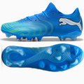 Puma Puma Future 9 Match Fusion FG/AG 109160-03